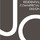 jcochranestudio