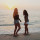emma_horning