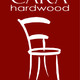 CARA  hardwood