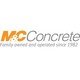 M & C Concrete Company