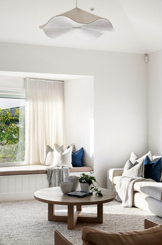 Birdwood Ave. Mornington