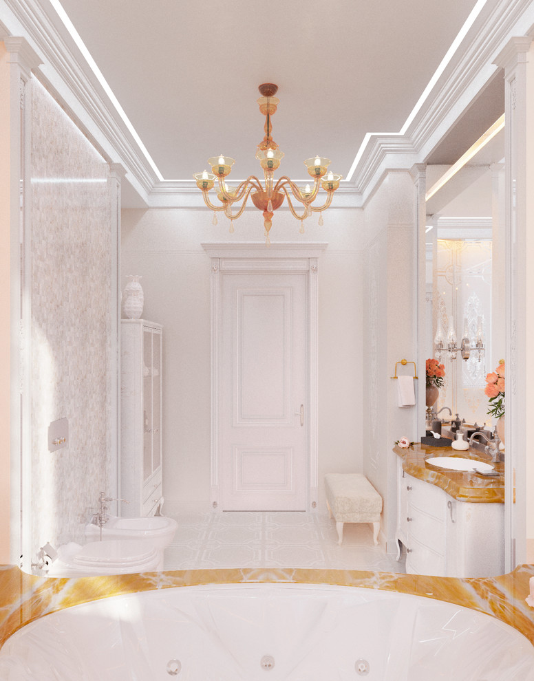 Американская классика