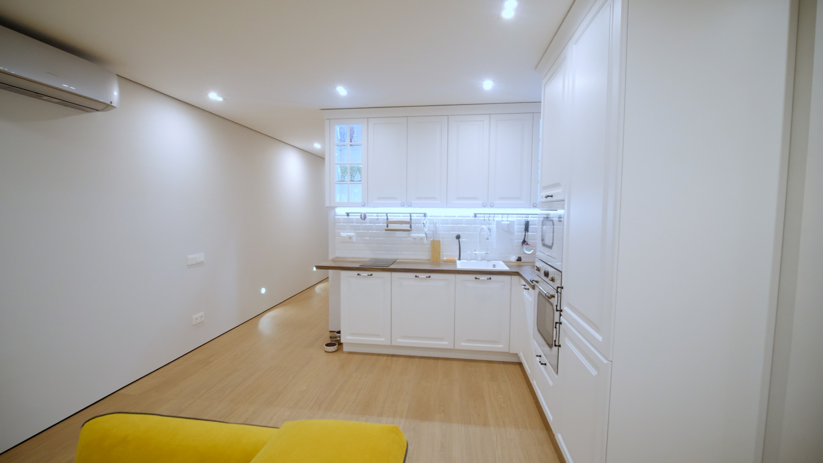 Квартира 88кв.м