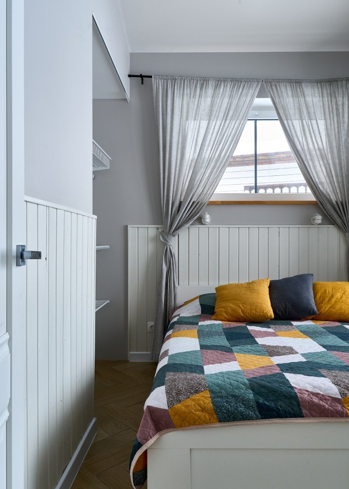 Съемка базы отдыха LIFE CLUB. Давинчи. Санкт-Петербург