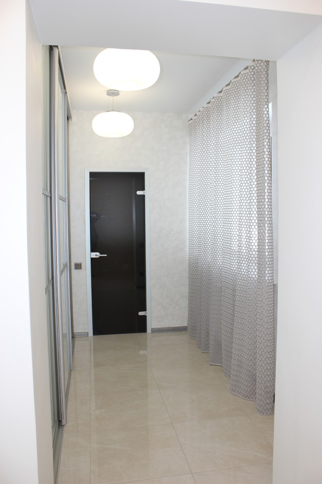 частный дом 300 м2