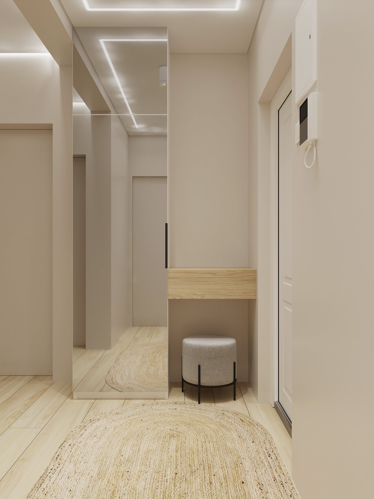 Некрасовка (Люберцы)