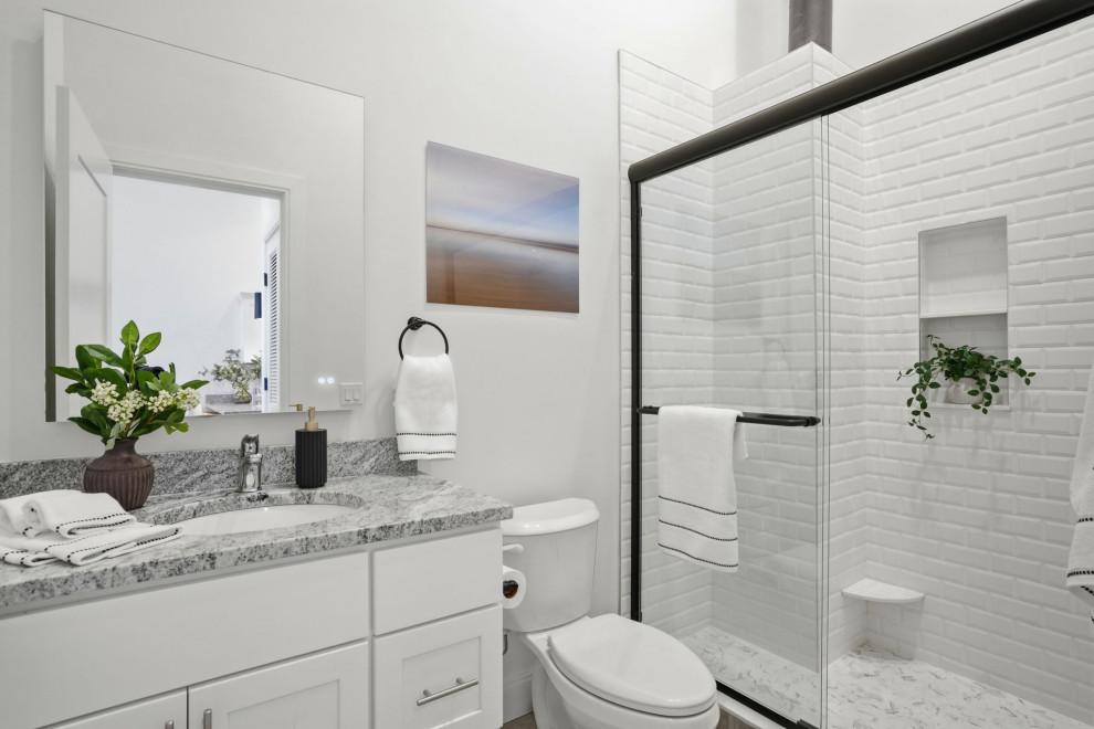 Water St Landing Plymouth Home Staging