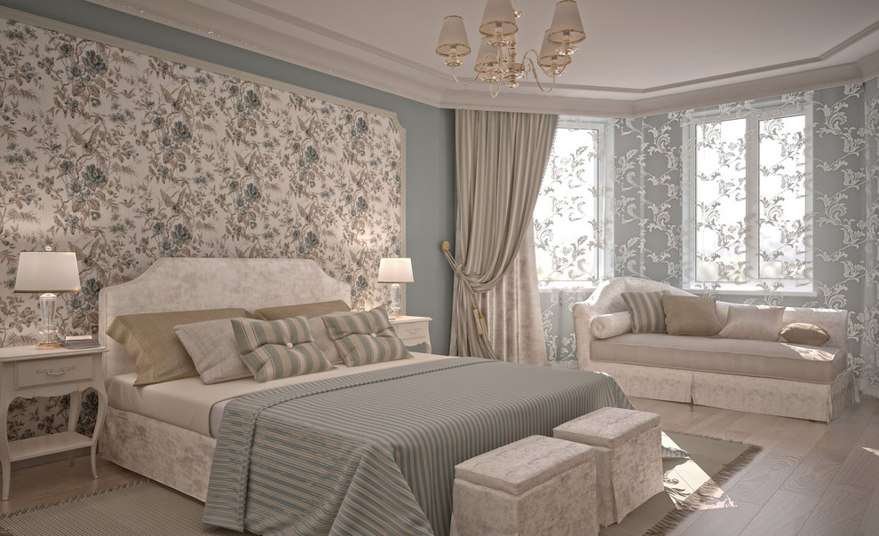 Загородный дом. поселок Заокское