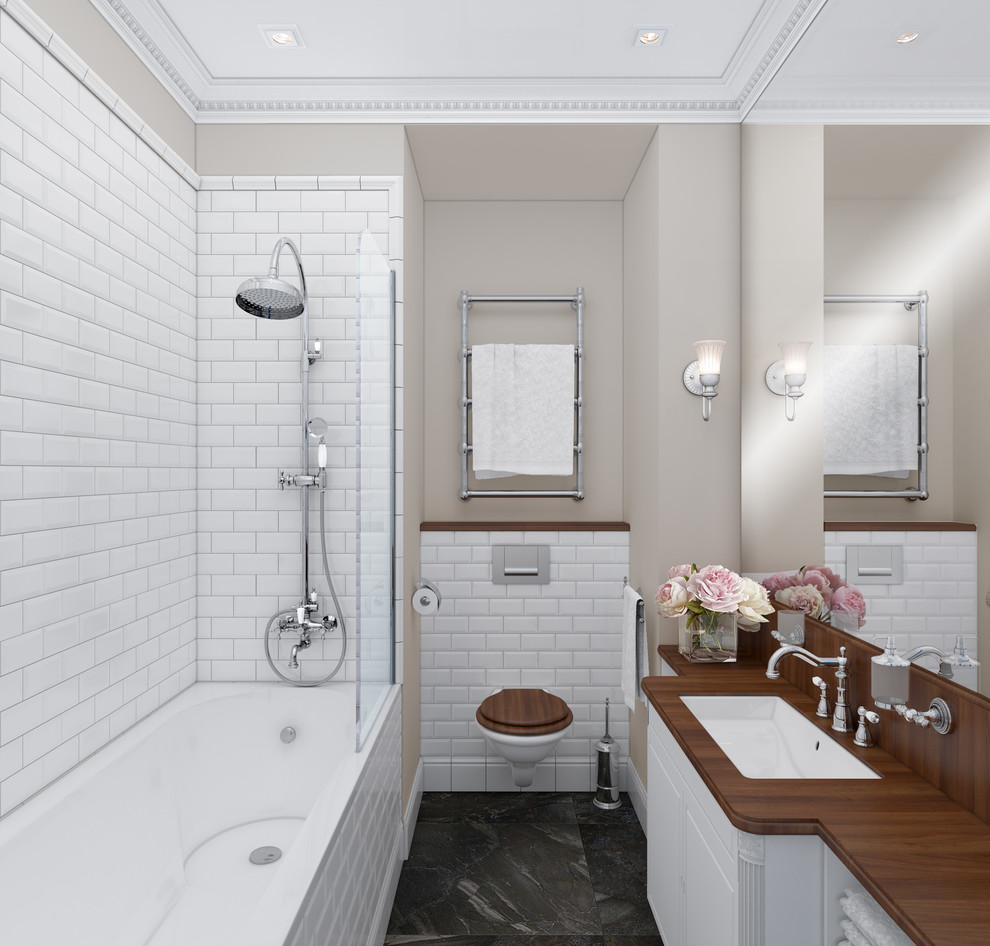 ЖК Родной город