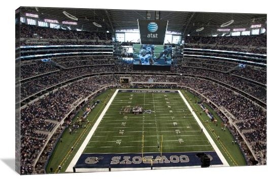 Dallas Cowboys Wall Art dallas cowboys swimming pool art - swimming pool reviews Dallas Cowboys Wall Art dallas cowboys swimming pool art - swimming pool reviews