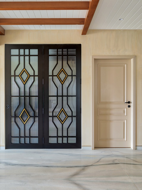 R.A.D. Home indio-salon