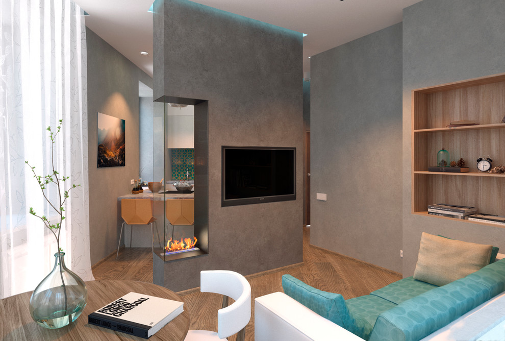 ул. Генерала Карбышева