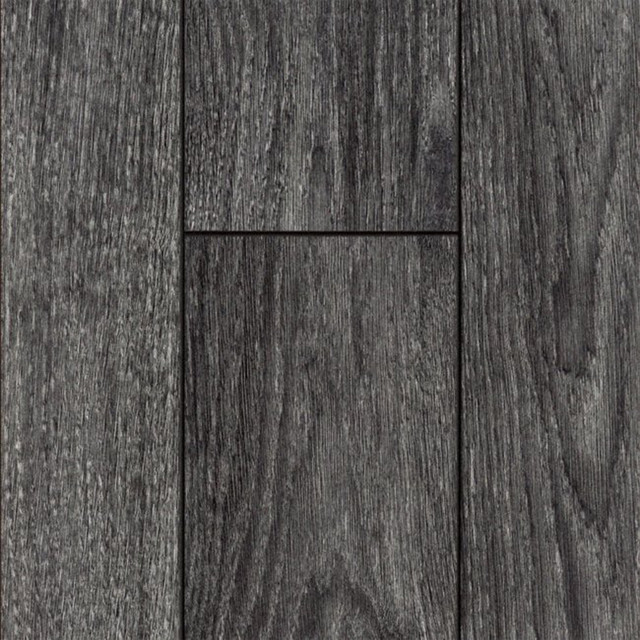 St James Collection By Dream Home 12mm Flint Creek Oak Laminate Flooring Other Ll Houzz Ie