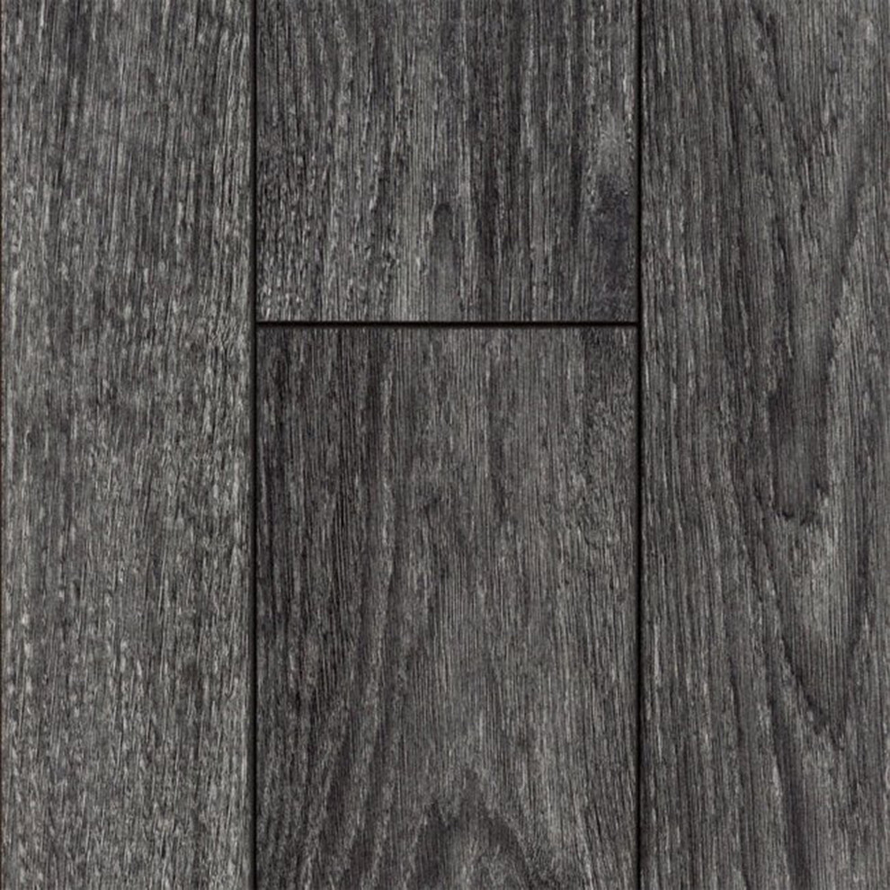 12mm Flint Creek Oak Laminate Flooring, 12mm Dream Home St James Nantucket Beech Laminate Flooring