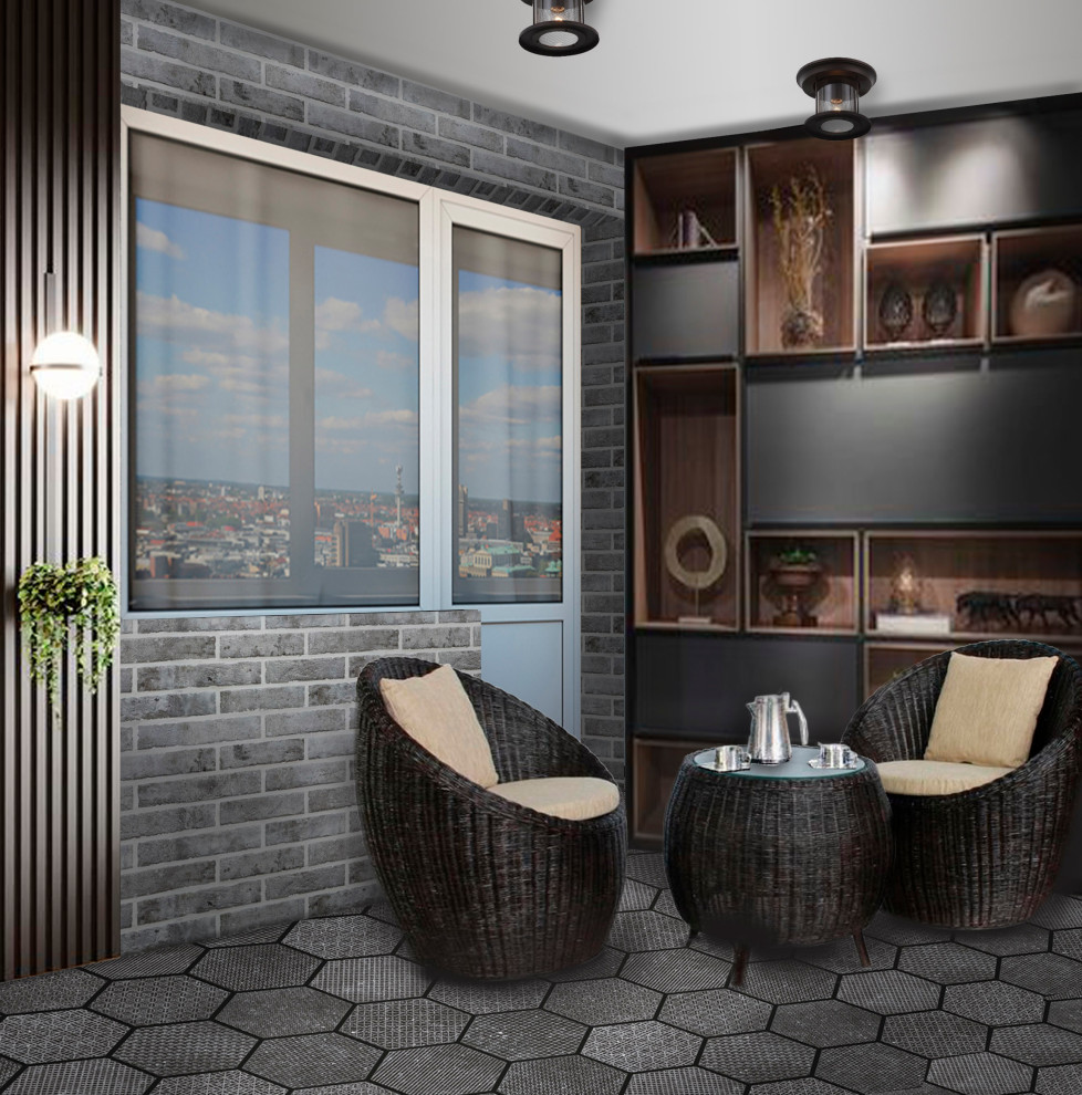 Квартира 70 кв.м