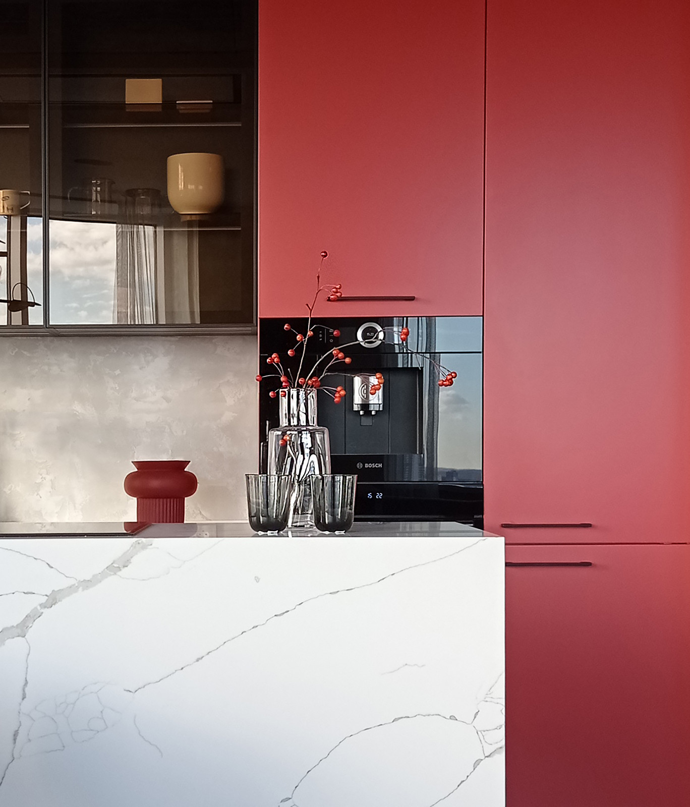 СУХОЕ КРАСНОЕ