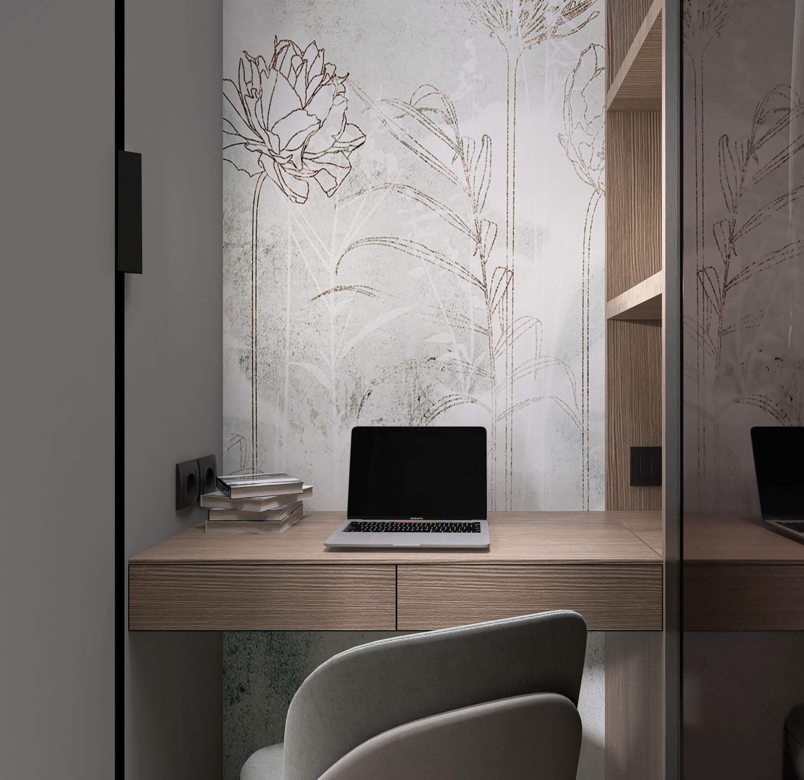 Одинцово 2к