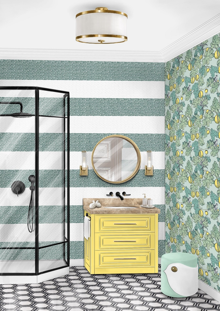 Таунхаус в Ташкенте