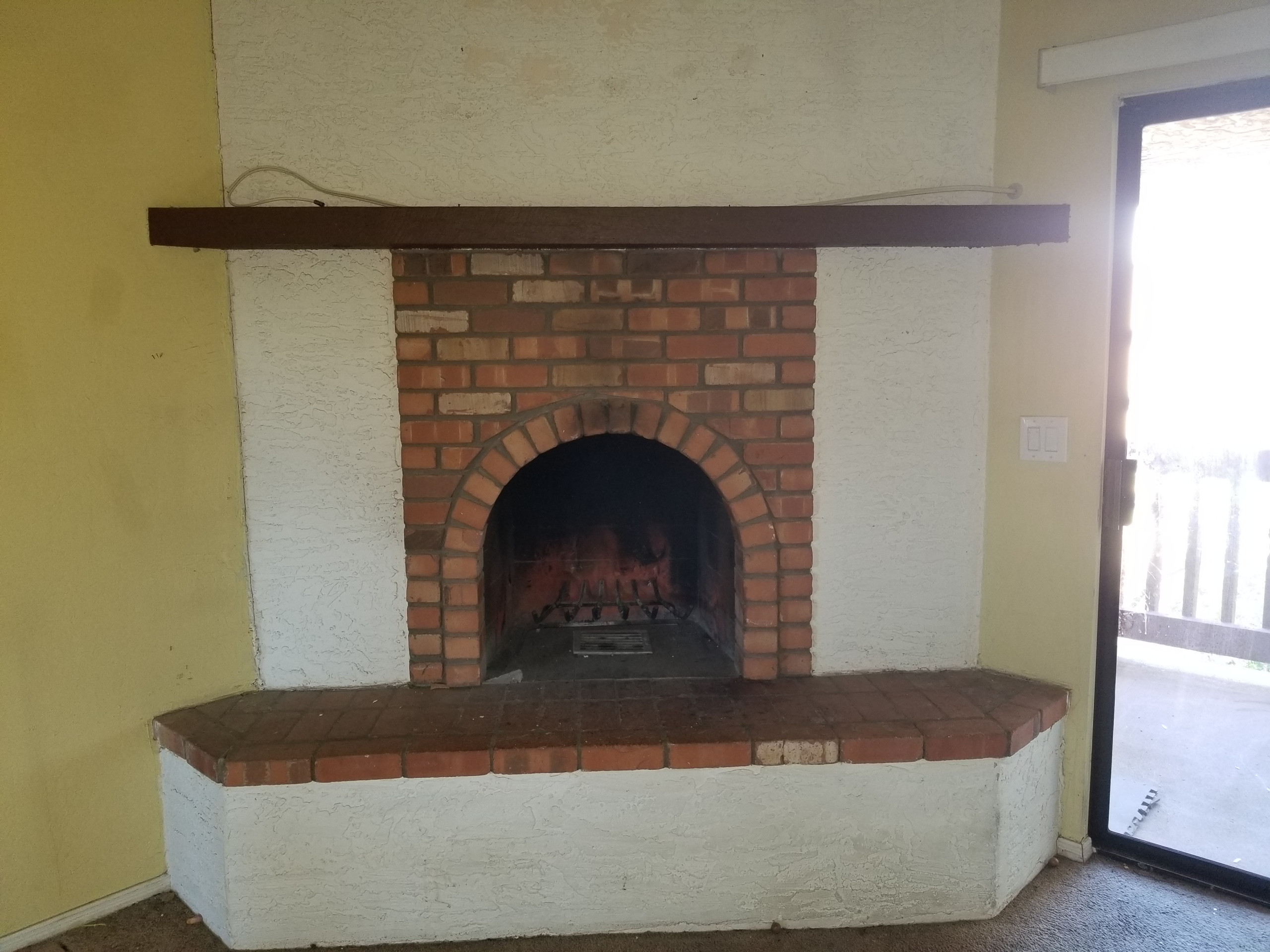 Whole House Remodel