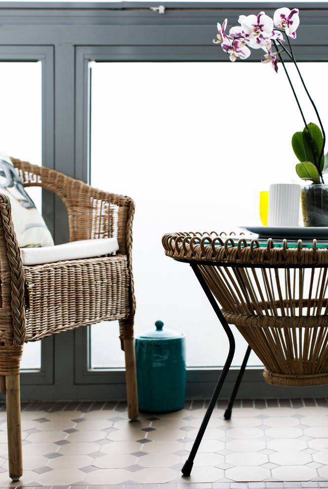 Оксана/ Покровка