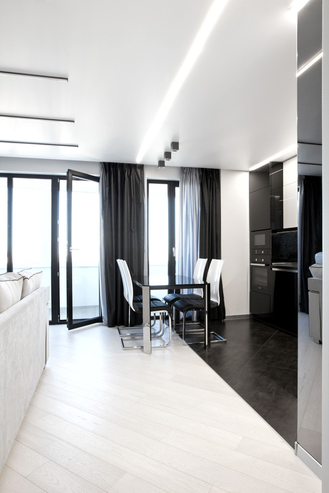 Зодчество 2015_Интерьер