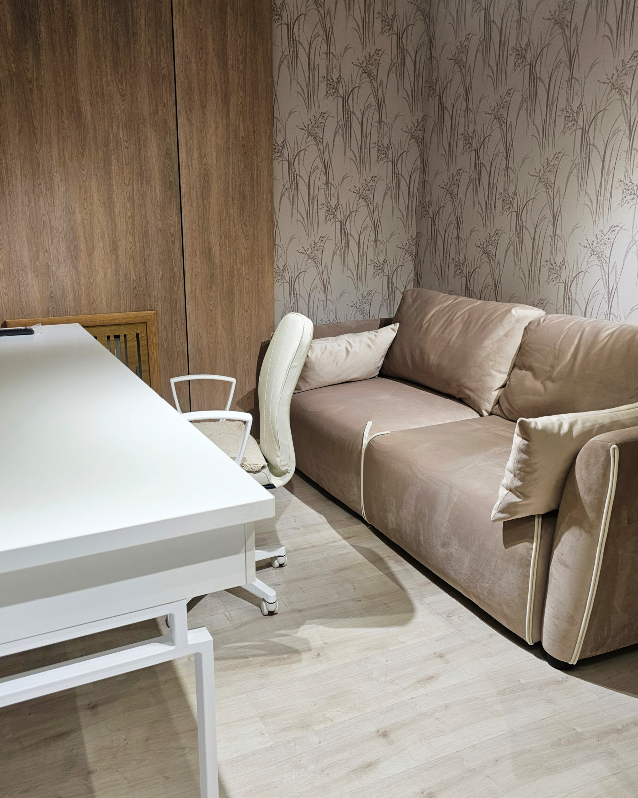 Яркие краски