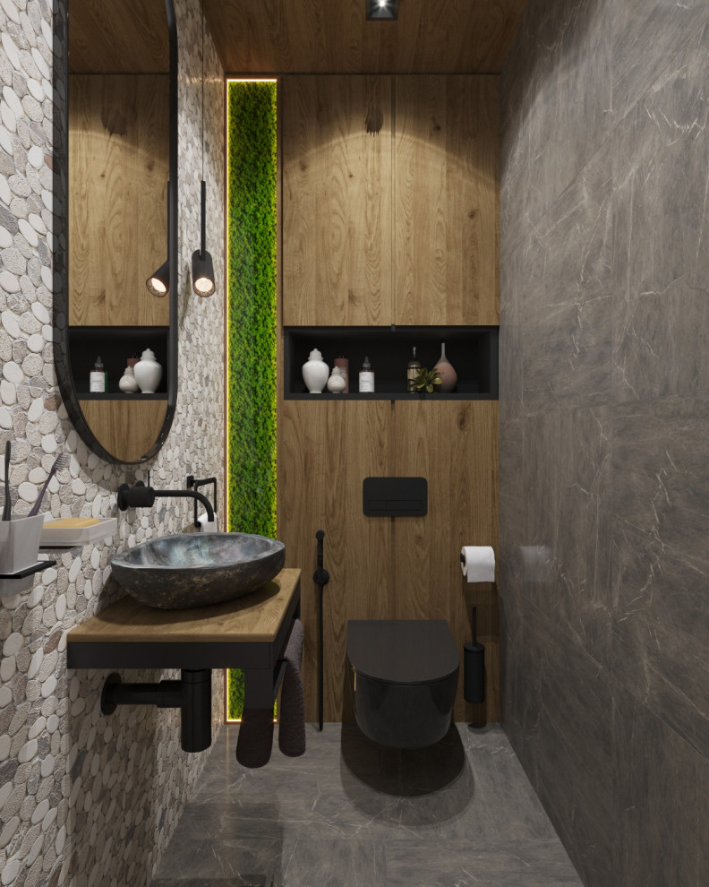 ЖК "ДУЭТ" г.Пенза