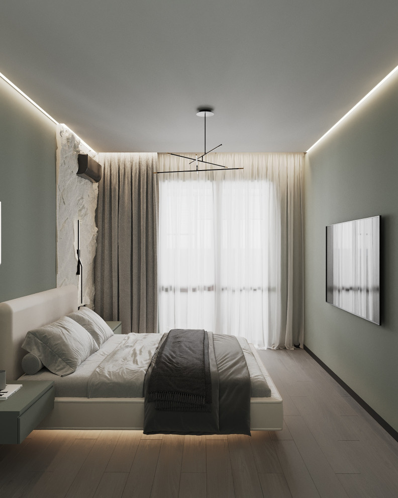 ул. Магистральная г. Краснодар