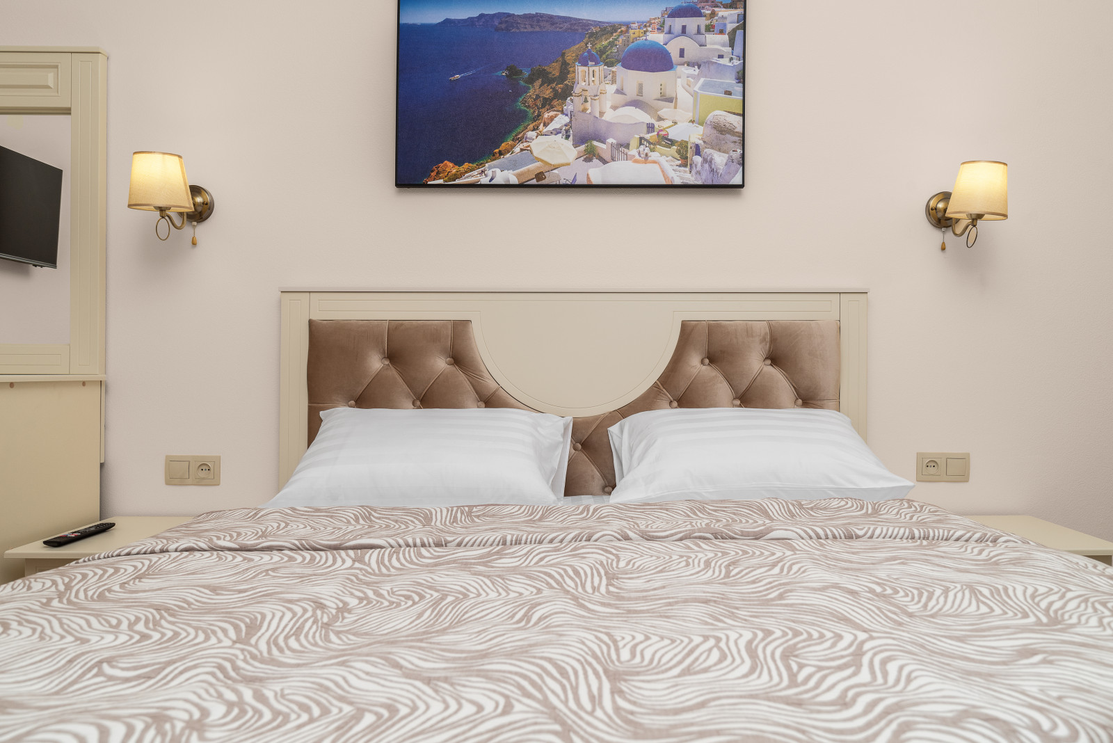 Дом для сдачи в аренду в Краснодаре