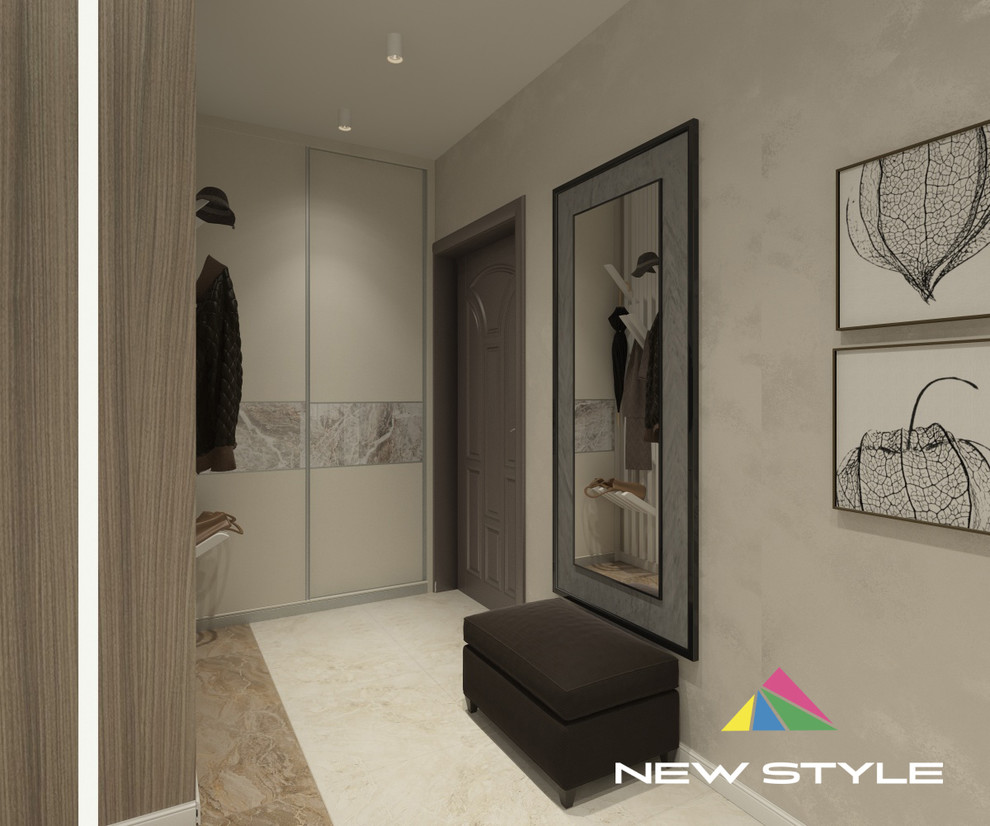 ЖК Golden keys  г. Хабаровск,  ул. Пионерская 1