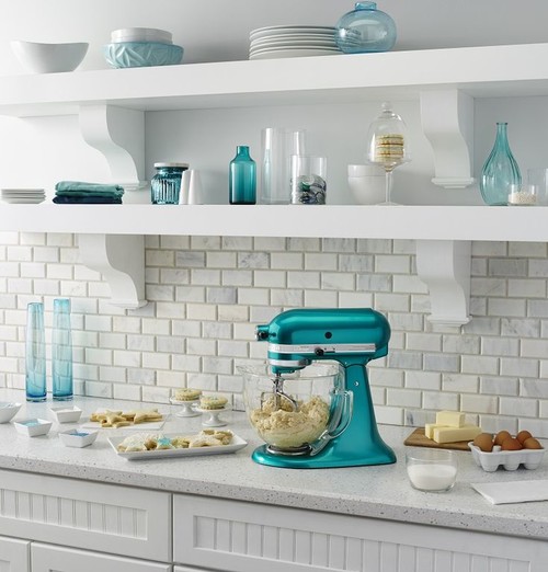Kitchenaid Color Names kitchenaid mixer - sea glass or azure blue Kitchenaid Color Names kitchenaid mixer - sea glass or azure blue