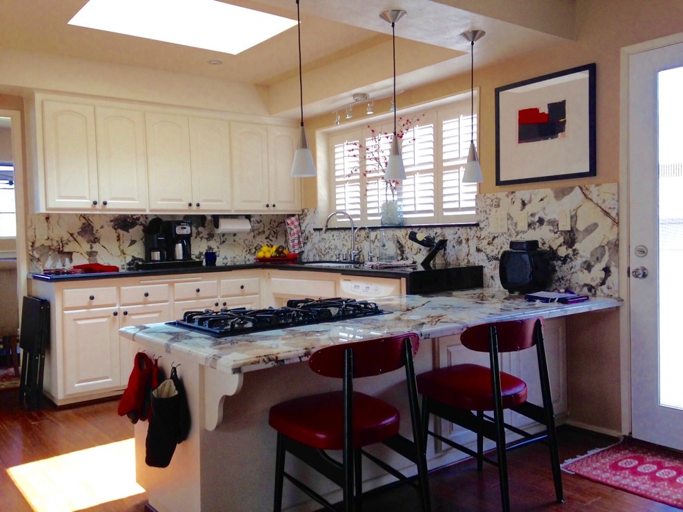 Kitchen Design Help Needed