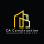 CA Construction Group Inc.