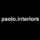 paolo.interiors ltd