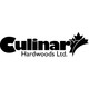 Culinary Hardwoods Ltd.