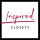 Inspired Closets Denver