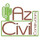 Arizona Civil Constructors Inc