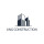 Jing Construction Limited