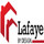 Lafayette Roofing By Design