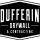 Dufferin Drywall & Contracting
