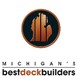 Michigan's Best Deck Builders