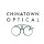 Chinatown Optical Group - Best Luxury Eyewear