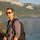taylor_martin7