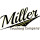 Miller Trucking Company LLC