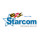 Starcom Design Build Corp
