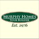 Murphy Homes