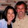 brad_bailey1974498