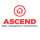 Ascend Real Estate And Property Management