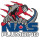 Nas Plumbing Inc.