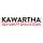 Kawartha Security Solutions